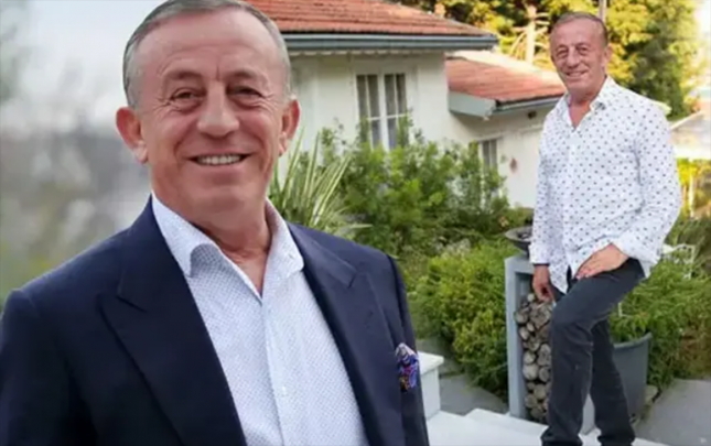 72-yasli-ali-agaoglu-altinci-defe-ata-olur