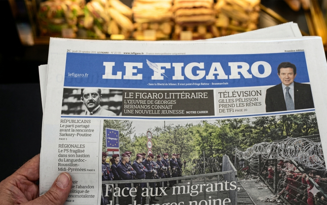 le-figaronu-qezeblendiren-hemin-yazi