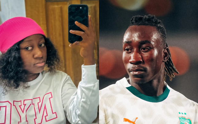 dunyaya-senin-haqli-oldugunu-subut-edeceyem