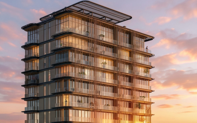 botanica-residencein-resmi-teqdimati-oldu