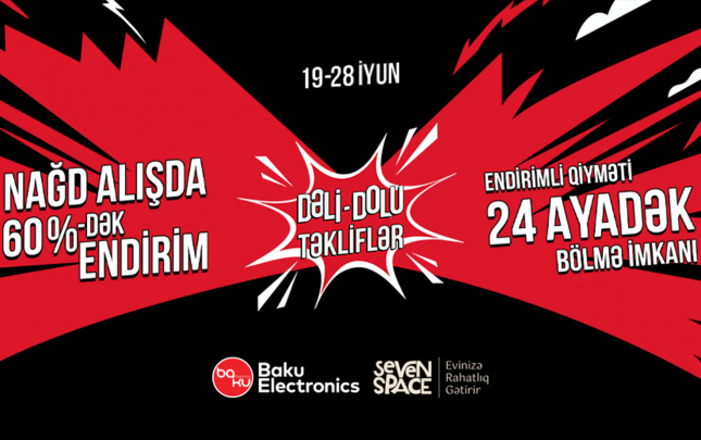 yay-deli-dolu-gelir