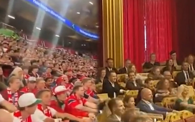 parlamentde-milli-komandaya-bele-destek-oldular