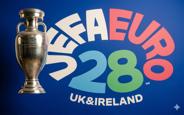 uefa-fifa-nin-bu-qaydasini-redd-etdi