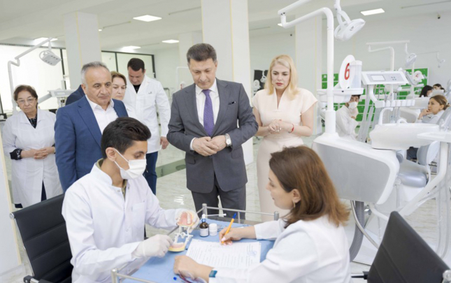 geray-geraybeyli-yay-imtahan-sessiyasinin-gedisi-ile-tanis-oldu