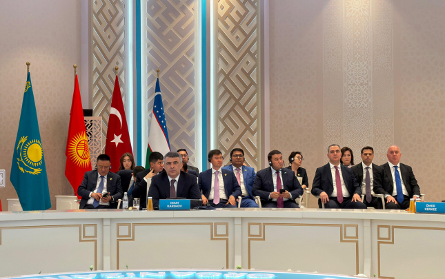 turk-dovletlerinin-ali-mehkemeleri-vahid-melumat-platformasi-yaradacaq