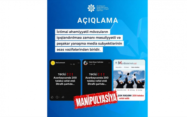 sisirdilmis-basliqlarla-suni-ajiotaj-yaratmaq-qebuledilmezdir