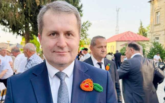 2030-cu-ile-qeder-yeni-intensiv-meyve-baglari-salinacaq