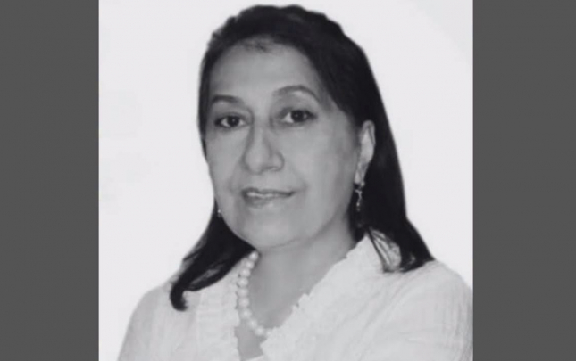 adpu-nun-muellimi-vefat-etdi