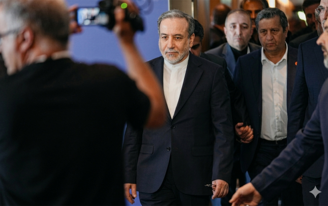iranlilar-hec-yere-getmeyibler