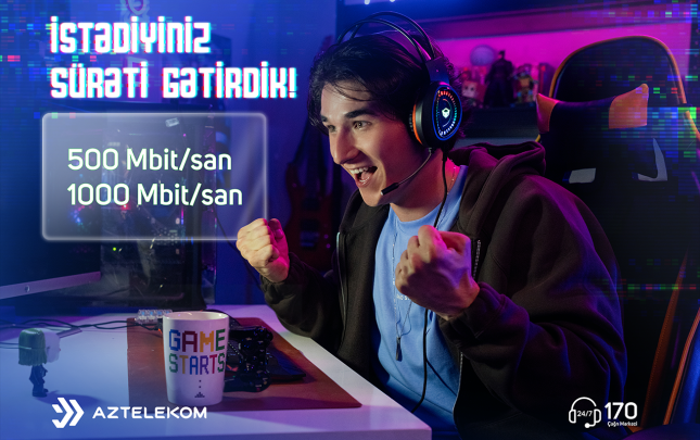 aztelekom-ilk-defe-1000-mbits-ye-qeder-fiber-internet-tariflerini-teqdim-edir