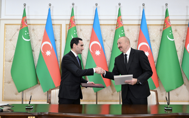 iki-olke-arasinda-imzalanmis-senedler-mubadile-olundu
