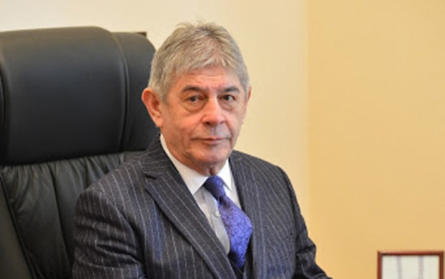 prezident-onu-teltif-etdi
