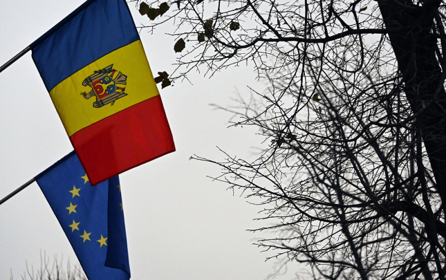 moldova-ai-den-en-cox-pul-alan-ikinci-olke-oldu