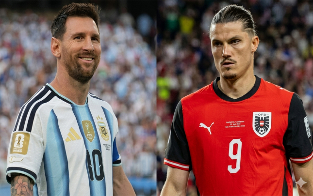 messi-penalti-sansini-qacirir