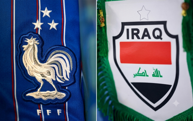 fransa-iraq-matci-azarkessiz-bas-tuta-biler