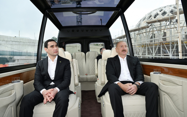 liderlerin-susadan