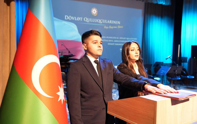 yeni-emekdaslar-and-icdiler