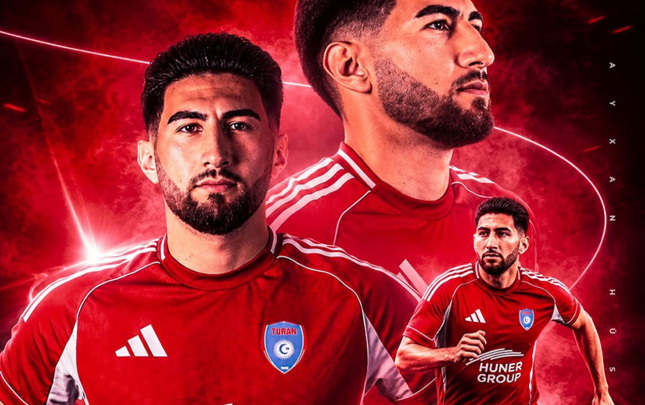 turan-tovuz-onu-gonderdi
