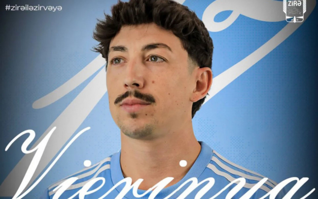 zire-portuqaliyali-futbolcu-aldi