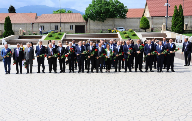 qerbi-azerbaycan-sedasi-goygolde