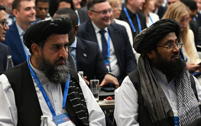 taliban-heyeti-brusselde-ai-numayendeleri-ile-gorus-kecirdi
