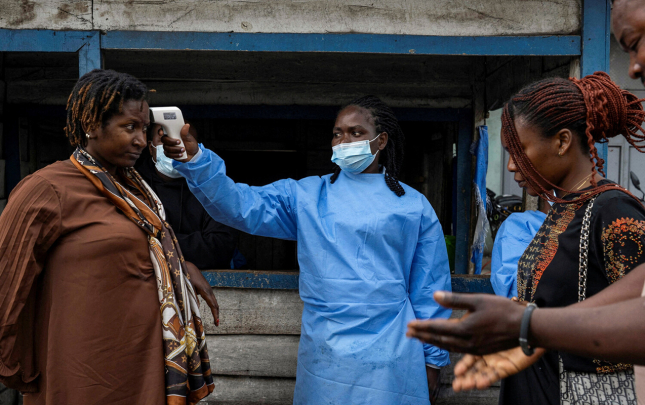 konqoda-ebola-virusu-tugyan-edir