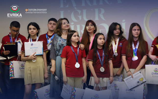 evrika-liseyinin-sagirdleri-respublika-ve-beynelxalq-arenada-boyuk-ugurlara-imza-atiblar
