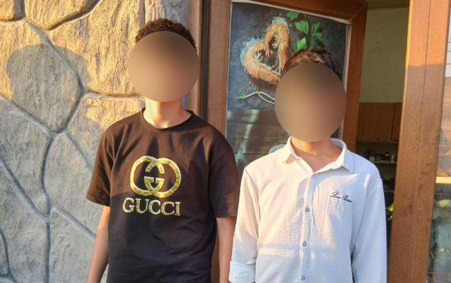 agcabedide-itkin-dusen-yeniyetmeler-bakida-tapildi
