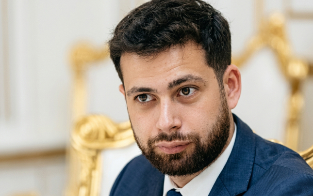 2030-cu-ile-qeder-azerbaycanla-serhedlerin-acilacagina-umid-edirik