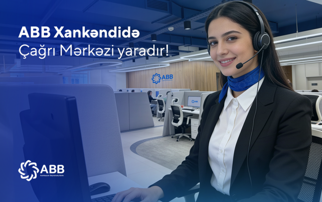 abb-xankendide-cagri-merkezi-yaradir