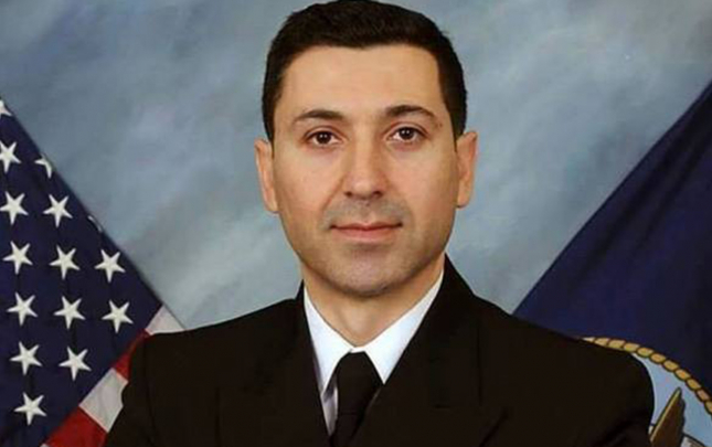 hemyerlimiz-abs-nin-pakistandaki-herbi-attasesi-teyin-edildi