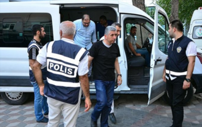 feto-ye-qarsi-novbeti-emeliyyat