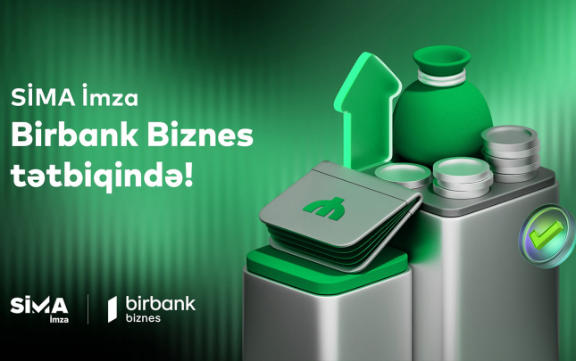 sima-imza-ile-birbank-biznesde-onlayn-rahatliq