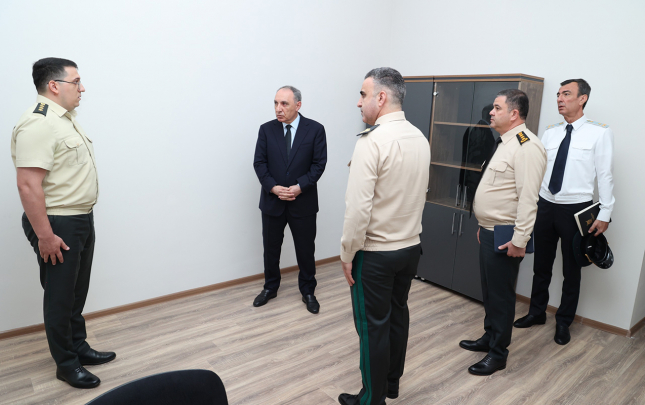 baki-herbi-prokurorlugunun-inzibati-binasinin-acilisi-oldu