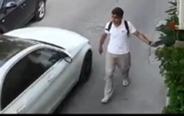 telefonunu-masina-cirpib-pul-teleb-edirdi-hebs-edildi