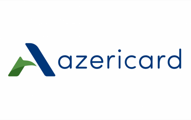 azerikarddan-bank-kartlarinda-yaranan-problemle-bagli