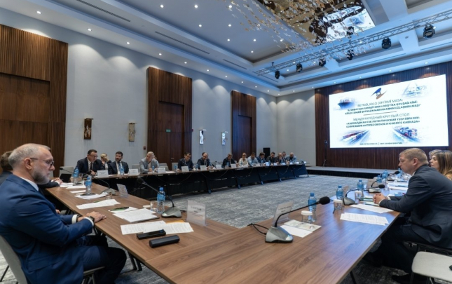 azerbaycan-avrasiyada-neqliyyat-ticaret-ve-kooperasiya-gundeliyinin-muhum-istirakcisina-cevrilir