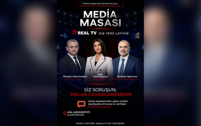 real-tv-de-yeni-layihe