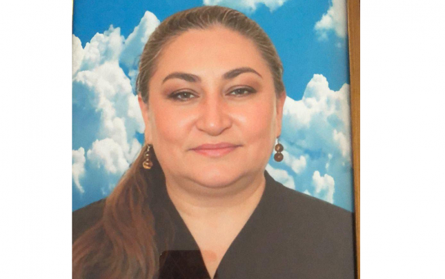 bakida-muellim-vefat-etdi