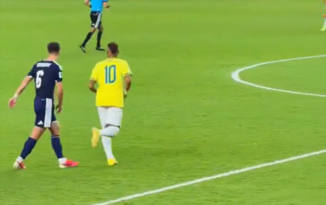 neymar-980-gun-sonra-millide-meydana-cixdi