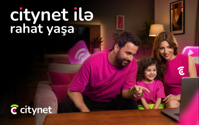citynet-yenilendi