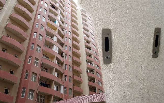iki-ildir-ki-bu-binalarda-lift-islemir