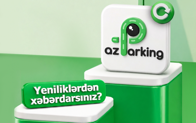 azparkingin-mobil-tetbiqi-yenilendi