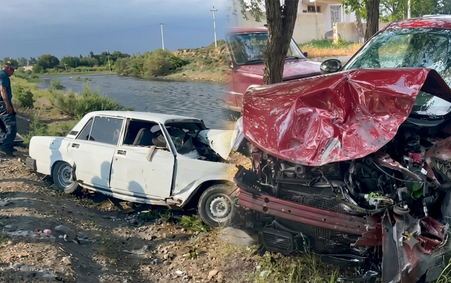 nissanla-vaz-2107-toqqusdu