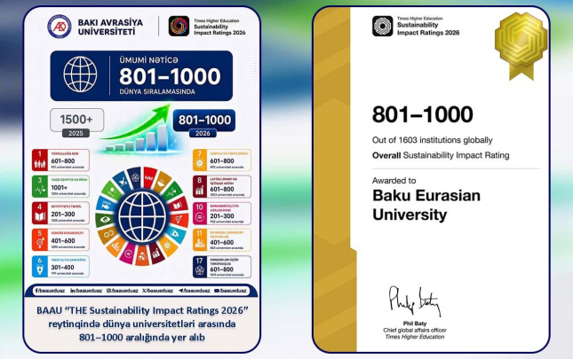 baau-dunya-universitetleri-arasinda-801-1000-araliginda-yer-alib