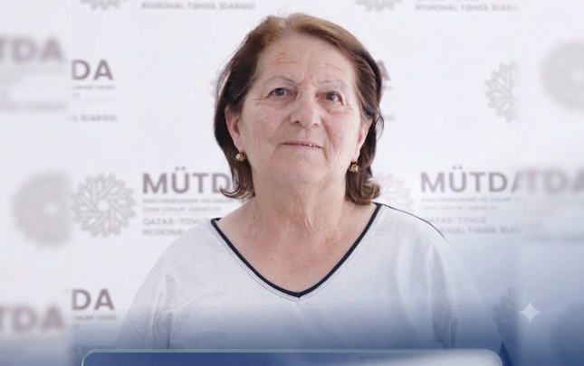 gelen-il-pensiya-yasidir-imtahanda-59-bal-yigdi