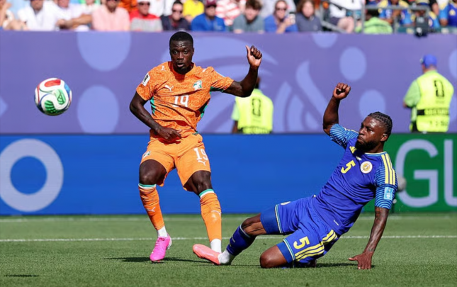 fil-disi-sahili-tarixinde-ilk-defe-pley-off-da