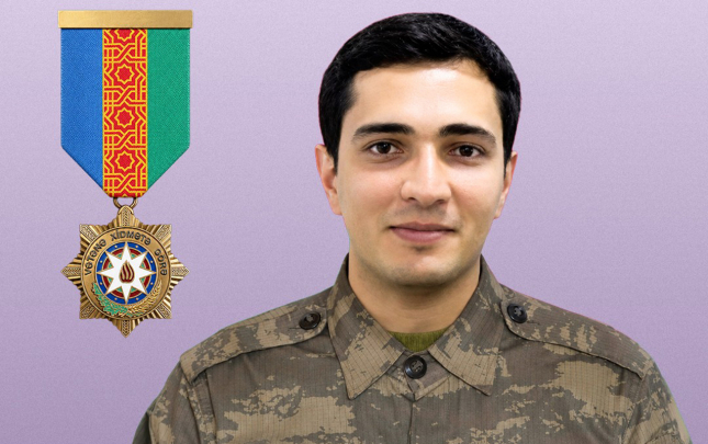 azer-turk-bankin-sehid-emekdasi-ordenle-teltif-edildi