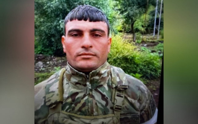 veten-muharibesi-istirakcisi-vefat-etdi