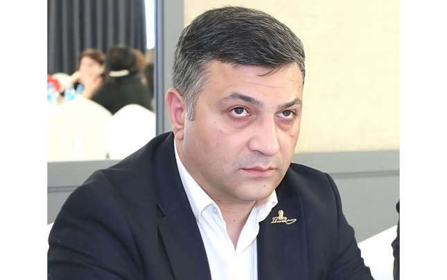 sanli-tarixden-boyuk-zefere-aparan-ordu